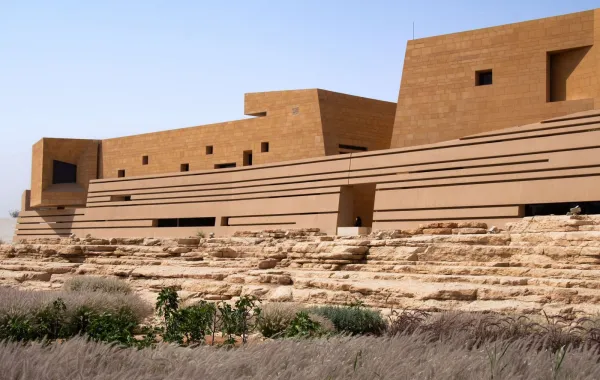 %d9%85%d8%b1%d9%83%d8%b2 %d8%a7%d9%84%d8%af%d8%b1%d8%b9%d9%8a%d8%a9 %d9%84%d9%81%d9%86%d9%88%d9%86 %d8%a7%d9%84%d9%85%d8%b3%d8%aa%d9%82%d8%a8%d9%84 %d9%88%d8%b3%d9%83%d8%a7%d8%aa%d8%a7%d8%b1%d9%8a