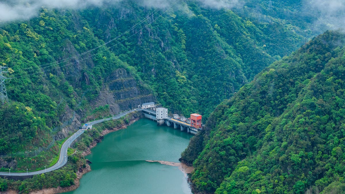 %d8%a7%d9%84%d8%b5%d9%8a%d9%86 %d8%aa%d8%b7%d9%84%d9%82 3 %d8%aa%d8%b1%d9%8a%d9%84%d9%8a%d9%88%d9%86%d8%a7%d8%aa %d9%84%d8%aa%d8%b1 %d9%85%d9%86 %d8%a7%d9%84%d9%85%d9%8a%d8%a7%d9%87 %d8%b9%d9%84%d9%89