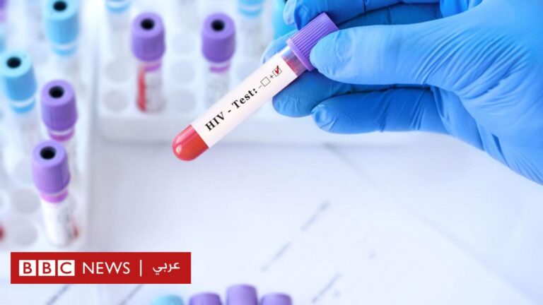 %d9%83%d9%8a%d9%81 %d8%aa%d8%b2%d9%8a%d8%af %d8%a3%d8%b9%d8%af%d8%a7%d8%af %d8%a7%d9%84%d9%85%d8%aa%d8%b9%d8%a7%d9%8a%d8%b4%d9%8a%d9%86 %d9%85%d8%b9 %d8%a7%d9%84%d8%a5%d9%8a%d8%af%d8%b2 %d9%81%d9%8a