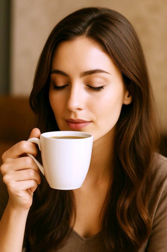 %d8%af%d8%b1%d8%a7%d8%b3%d8%a9 %d9%83%d9%88%d8%a8%d8%a7%d9%86 %d9%85%d9%86 %d8%a7%d9%84%d9%82%d9%87%d9%88%d8%a9 %d8%a7%d9%84%d8%b3%d9%88%d8%af%d8%a7%d8%a1 %d9%8a%d9%88%d9%85%d9%8a%d8%a7%d9%8b %d9%8a