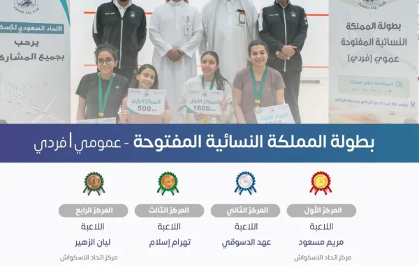 %d8%a7%d9%84%d8%b3%d8%b9%d9%88%d8%af%d9%8a%d8%a9 %d9%85%d8%b1%d9%8a%d9%85 %d9%85%d8%b3%d8%b9%d9%88%d8%af %d8%aa%d8%aa%d9%88%d8%ac %d8%a8%d9%84%d9%82%d8%a8 %d8%a8%d8%b7%d9%88%d9%84%d8%a9 %d8%a7%d9%84