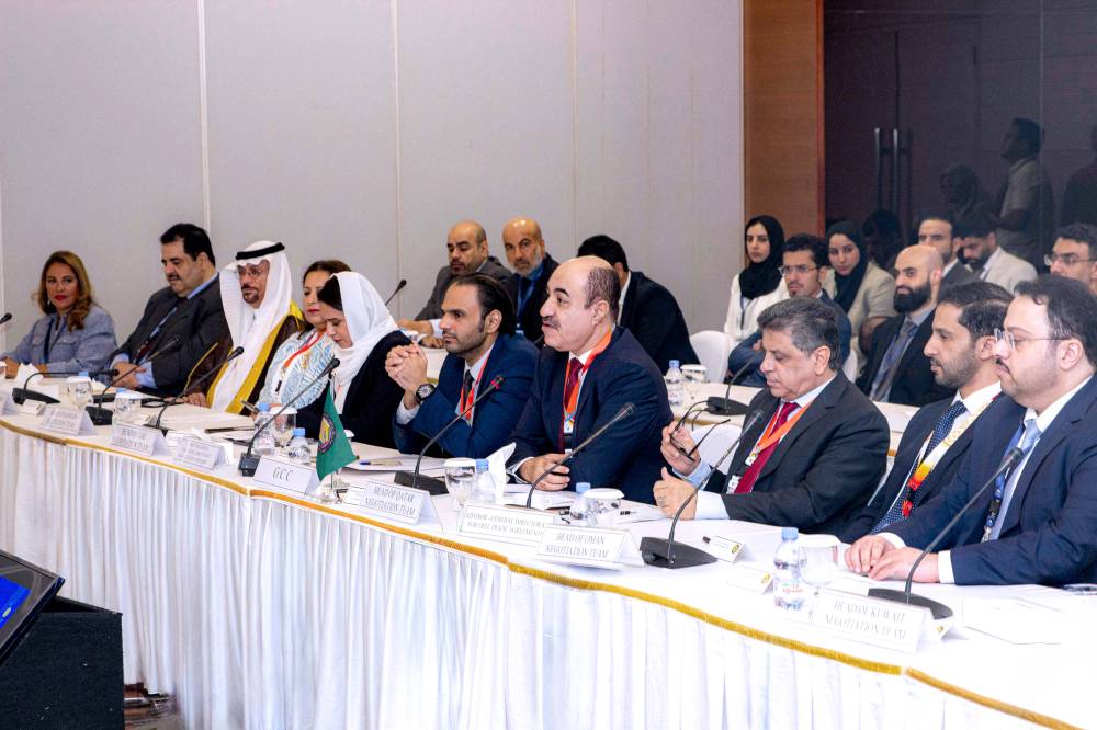 %d8%a7%d8%ac%d8%aa%d9%85%d8%a7%d8%b9 %d9%81%d9%8a %d8%ac%d8%a7%d9%83%d8%b1%d8%aa%d8%a7 %d9%8a%d9%85%d9%87%d8%af %d9%84%d9%84%d8%aa%d9%88%d9%82%d9%8a%d8%b9 %d8%a7%d9%84%d9%86%d9%87%d8%a7%d8%a6%d9%8a