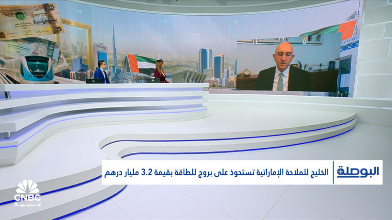 %d8%a7%d9%84%d8%b1%d8%a6%d9%8a%d8%b3 %d8%a7%d9%84%d8%aa%d9%86%d9%81%d9%8a%d8%b0%d9%8a %d9%84%d8%b4%d8%b1%d9%83%d8%a9 %d8%a7%d9%84%d8%ae%d9%84%d9%8a%d8%ac %d9%84%d9%84%d9%85%d9%84%d8%a7%d8%ad%d8%a9