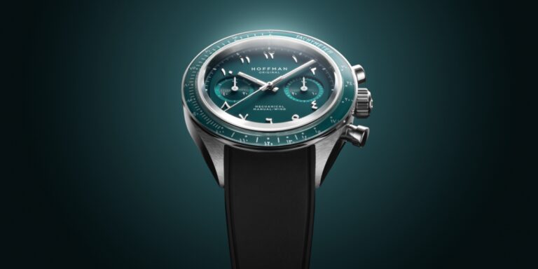 %d9%81%d9%8a %d8%b0%d9%83%d8%b1%d9%89 %d8%aa%d8%a3%d8%b3%d9%8a%d8%b3%d9%87%d8%a7 hoffman %d8%aa%d8%b9%d9%84%d9%86 %d8%b9%d9%86 %d8%a5%d8%b5%d8%af%d8%a7%d8%b1 %d8%ae%d8%a7%d8%b5 %d9%85%d9%86 %d8%b3