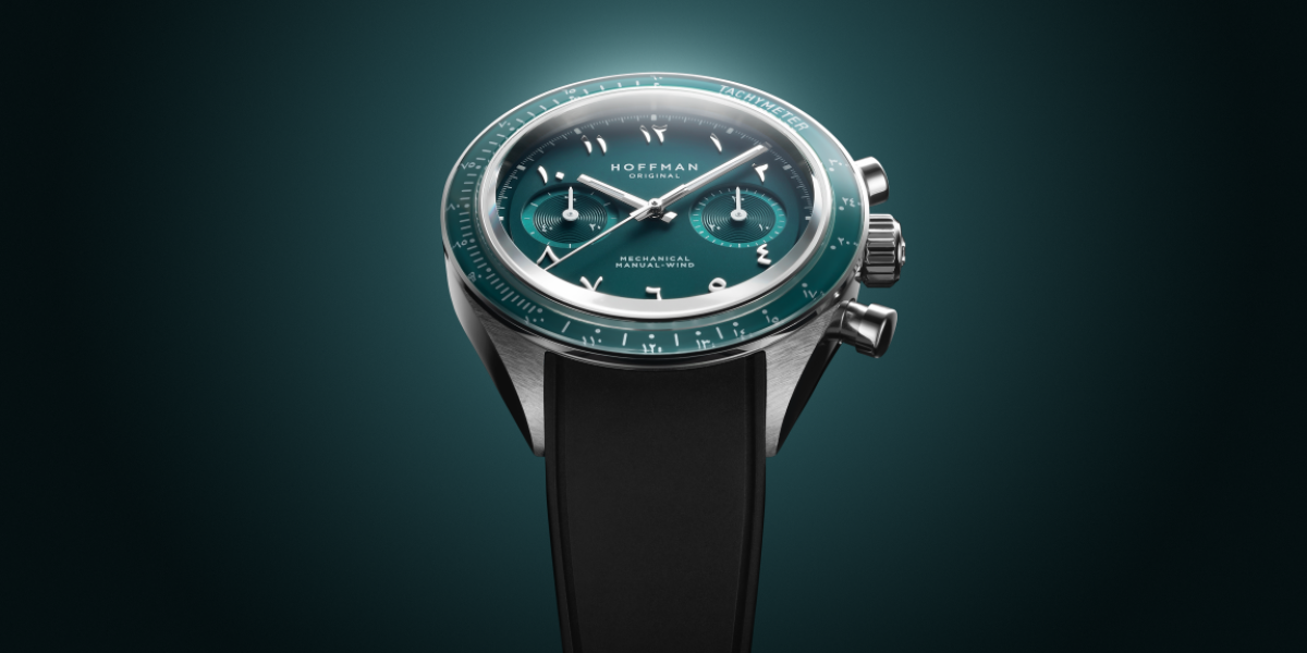 %d9%81%d9%8a %d8%b0%d9%83%d8%b1%d9%89 %d8%aa%d8%a3%d8%b3%d9%8a%d8%b3%d9%87%d8%a7 hoffman %d8%aa%d8%b9%d9%84%d9%86 %d8%b9%d9%86 %d8%a5%d8%b5%d8%af%d8%a7%d8%b1 %d8%ae%d8%a7%d8%b5 %d9%85%d9%86 %d8%b3