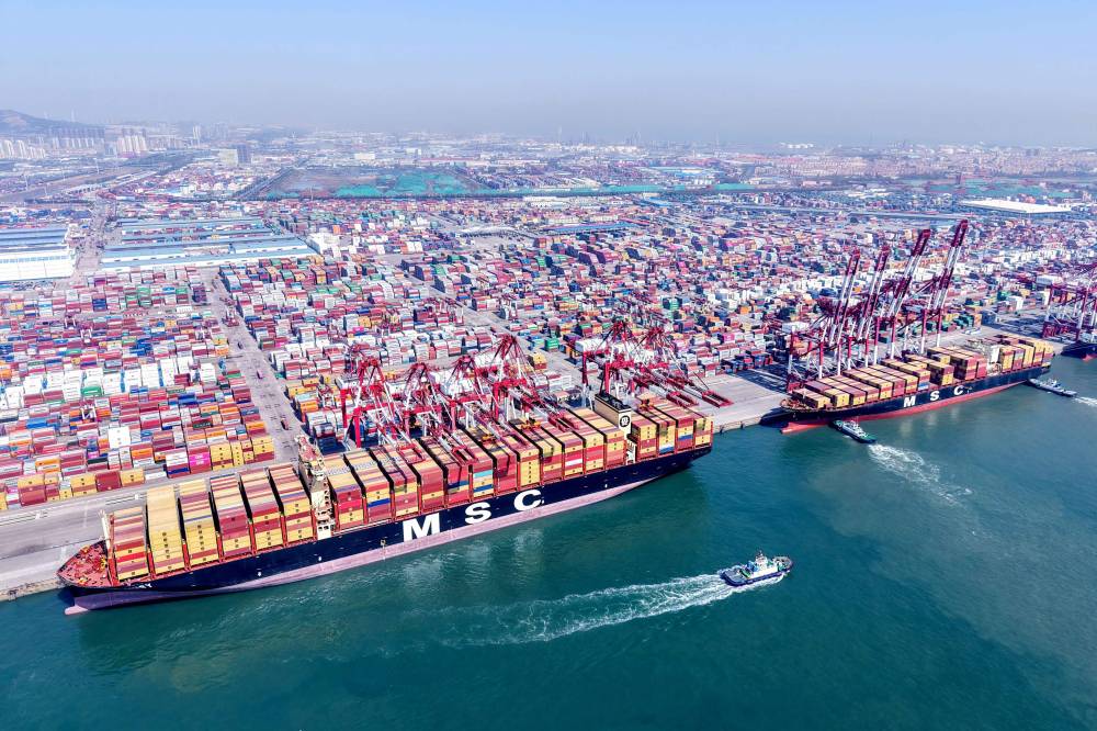 %d9%88%d8%a7%d8%b4%d9%86%d8%b7%d9%86 %d8%aa%d8%aa%d9%88%d8%a7%d8%b5%d9%84 %d9%85%d8%b9 %d8%a8%d9%83%d9%8a%d9%86 %d9%84%d8%a8%d8%af%d8%a1 %d9%85%d8%ad%d8%a7%d8%af%d8%ab%d8%a7%d8%aa %d8%a8%d8%b4%d8%a3