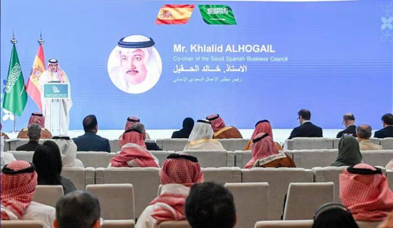 %d8%a5%d8%b7%d9%84%d8%a7%d9%82 %d9%85%d8%b4%d8%a7%d8%b1%d9%8a%d8%b9 %d8%ac%d8%af%d9%8a%d8%af%d8%a9 %d8%a8%d9%8a%d9%86 %d8%a7%d9%84%d8%b3%d8%b9%d9%88%d8%af%d9%8a%d8%a9 %d9%88%d8%a5%d8%b3%d8%a8%d8%a7