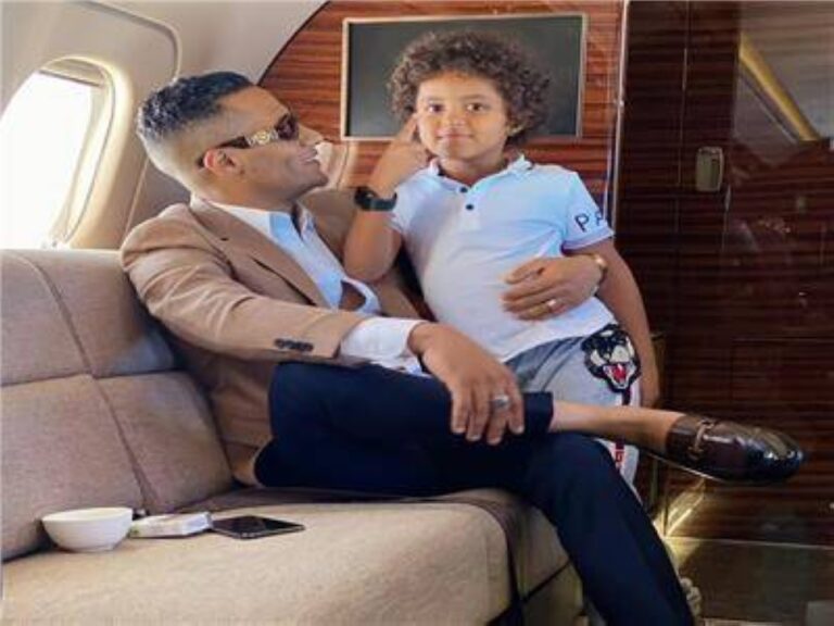 %d8%ae%d9%88%d9%81 %d8%a3%d9%85 %d9%88%d8%b9%d9%83%d8%a9 %d8%b5%d8%ad%d9%8a%d8%a9%d8%9f %d8%a3%d8%b3%d8%a8%d8%a7%d8%a8 %d8%aa%d8%ba%d9%8a%d8%a8 %d9%86%d8%ac%d9%84 %d9%85%d8%ad%d9%85%d8%af %d8%b1%d9%85