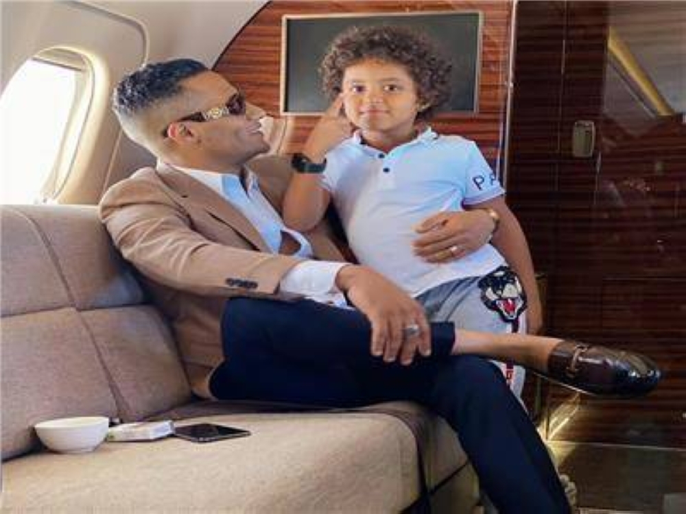 %d8%ae%d9%88%d9%81 %d8%a3%d9%85 %d9%88%d8%b9%d9%83%d8%a9 %d8%b5%d8%ad%d9%8a%d8%a9%d8%9f %d8%a3%d8%b3%d8%a8%d8%a7%d8%a8 %d8%aa%d8%ba%d9%8a%d8%a8 %d9%86%d8%ac%d9%84 %d9%85%d8%ad%d9%85%d8%af %d8%b1%d9%85