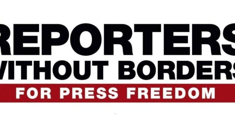 %d9%85%d8%b1%d8%a7%d8%b3%d9%84%d9%88%d9%86 %d8%a8%d9%84%d8%a7 %d8%ad%d8%af%d9%88%d8%af %d8%ad%d8%b1%d9%8a%d8%a9 %d8%a7%d9%84%d8%b5%d8%ad%d8%a7%d9%81%d8%a9 %d9%81%d9%8a %d8%a7%d9%84%d8%b9%d8%a7%d9%84