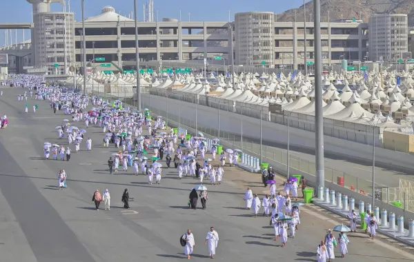 %d9%88%d8%b2%d9%8a%d8%b1 %d8%a7%d9%84%d8%ad%d8%ac %d9%8a%d9%83%d8%b4%d9%81 %d8%a3%d8%a8%d8%b1%d8%b2 %d8%a7%d9%84%d8%a7%d8%b3%d8%aa%d8%b9%d8%af%d8%a7%d8%af%d8%a7%d8%aa %d8%a7%d9%84%d9%85%d9%8a%d8%af