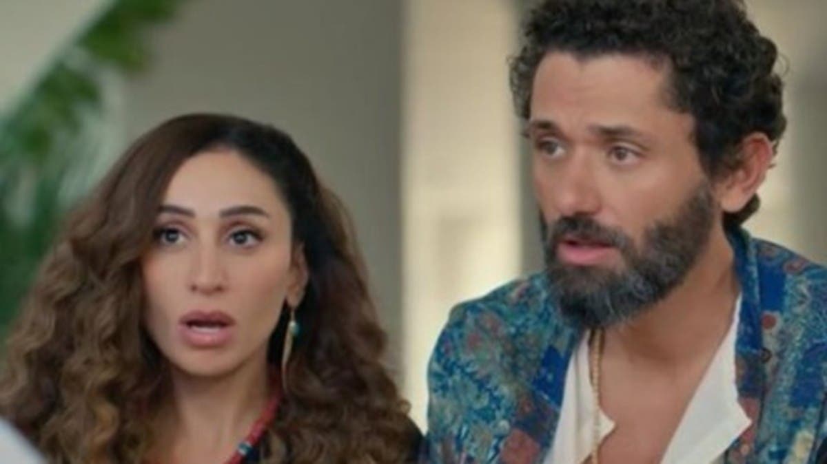 %d9%85%d9%8a%d9%85%d9%8a %d8%ac%d9%85%d8%a7%d9%84 %d8%aa%d9%83%d8%b4%d9%81 %d8%ad%d9%82%d9%8a%d9%82%d8%a9 %d8%a7%d8%b1%d8%aa%d8%a8%d8%a7%d8%b7 %d8%af%d9%8a%d9%86%d8%a7 %d8%a7%d9%84%d8%b4%d8%b1%d8%a8