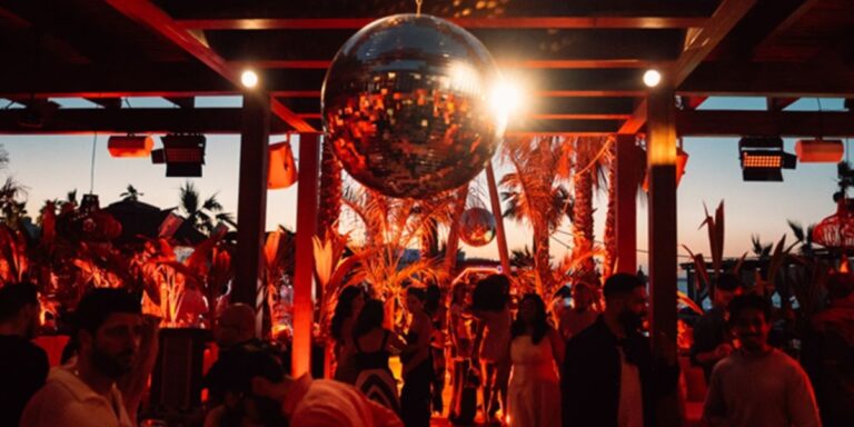 %d8%a5%d8%b7%d9%84%d8%a7%d9%82 %d9%86%d8%b8%d8%a7%d8%b1%d8%a7%d8%aa %d8%b1%d8%a7%d9%8a %d8%a8%d8%a7%d9%86 %d9%85%d9%8a%d8%aa%d8%a7 %d9%81%d9%8a %d8%a7%d9%84%d8%a5%d9%85%d8%a7%d8%b1%d8%a7%d8%aa %d8%a7