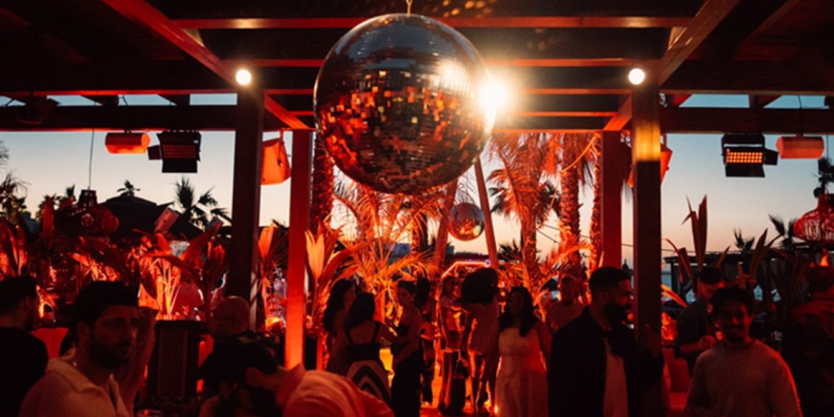 %d8%a5%d8%b7%d9%84%d8%a7%d9%82 %d9%86%d8%b8%d8%a7%d8%b1%d8%a7%d8%aa %d8%b1%d8%a7%d9%8a %d8%a8%d8%a7%d9%86 %d9%85%d9%8a%d8%aa%d8%a7 %d9%81%d9%8a %d8%a7%d9%84%d8%a5%d9%85%d8%a7%d8%b1%d8%a7%d8%aa %d8%a7