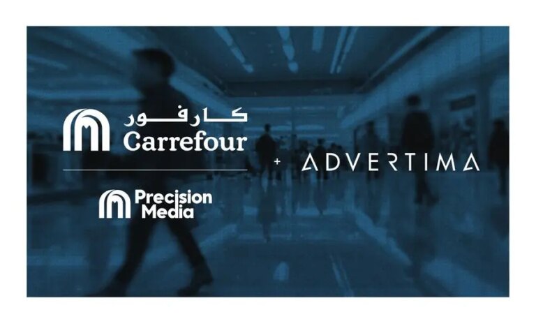 %d8%b4%d8%b1%d9%83%d8%a9 %d8%a8%d8%b1%d9%8a%d8%b3%d9%8a%d8%ac%d9%86 %d9%85%d9%8a%d8%af%d9%8a%d8%a7 %d8%a7%d9%84%d8%aa%d8%a7%d8%a8%d8%b9%d8%a9 %d9%84%d9%80%d9%85%d8%a7%d8%ac%d8%af %d8%a7%d9%84