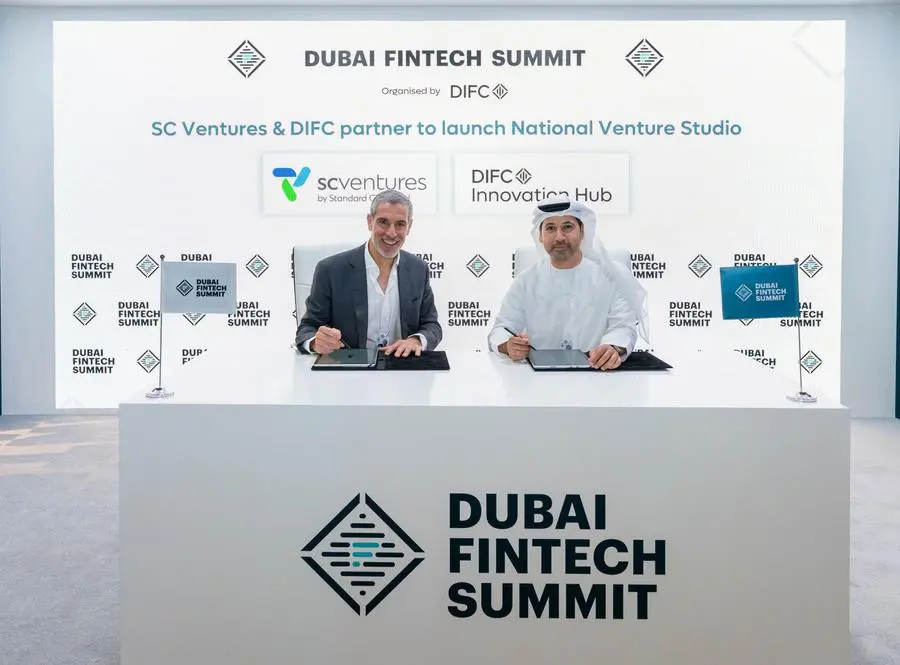 %d8%a5%d8%b3 %d8%b3%d9%8a %d9%81%d9%8a%d9%86%d8%aa%d8%b4%d8%b1%d8%b2 %d8%aa%d8%aa%d8%b9%d8%a7%d9%88%d9%86 %d9%85%d8%b9 %d9%85%d8%b1%d9%83%d8%b2 %d8%a5%d9%86%d9%88%d9%81%d9%8a%d8%b4%d9%86 %d9%87