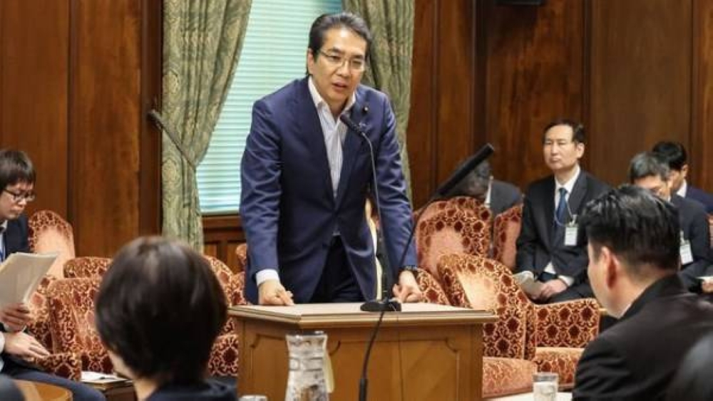 %d9%87%d8%af%d8%a7%d9%8a%d8%a7 %d8%a7%d9%84%d8%a3%d8%b1%d8%b2 %d8%aa%d8%b7%d9%8a%d8%ad %d8%a8%d9%88%d8%b2%d9%8a%d8%b1 %d9%8a%d8%a7%d8%a8%d8%a7%d9%86%d9%8a