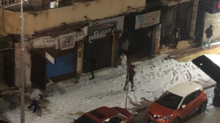 %d8%b9%d8%a7%d8%b5%d9%81%d8%a9 %d8%ba%d9%8a%d8%b1 %d9%85%d8%b3%d8%a8%d9%88%d9%82%d8%a9 %d9%85%d8%ad%d9%85%d9%84%d8%a9 %d8%a8%d8%a7%d9%84%d8%ab%d9%84%d9%88%d8%ac %d8%aa%d8%b1%d9%81%d8%b9 %d8%ad%d8%a7