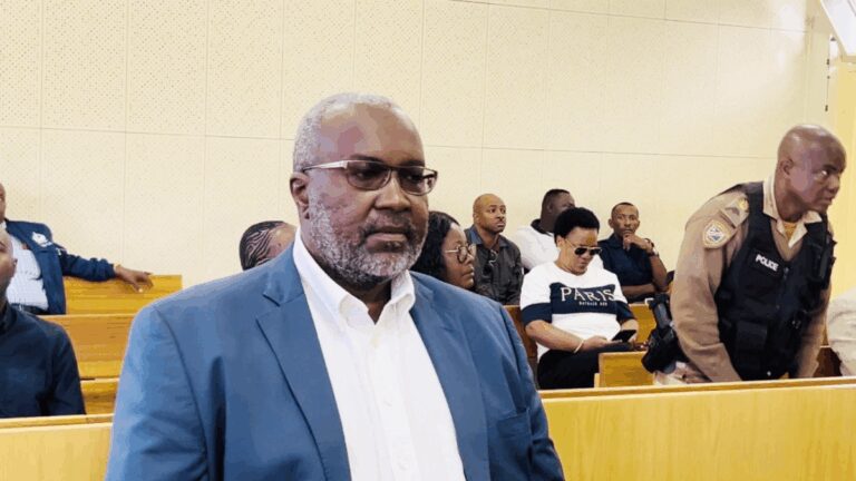 %d8%ac%d8%b1%d9%8a%d9%85%d8%a9 %d8%aa%d9%87%d8%b2 %d8%af%d9%88%d9%84%d8%a9 %d9%86%d8%a7%d9%85%d9%8a%d8%a8%d9%8a%d8%a7 %d9%85%d8%ad%d8%a7%d9%83%d9%85%d8%a9 %d9%88%d8%b2%d9%8a%d8%b1 %d9%85%d8%aa%d9%87