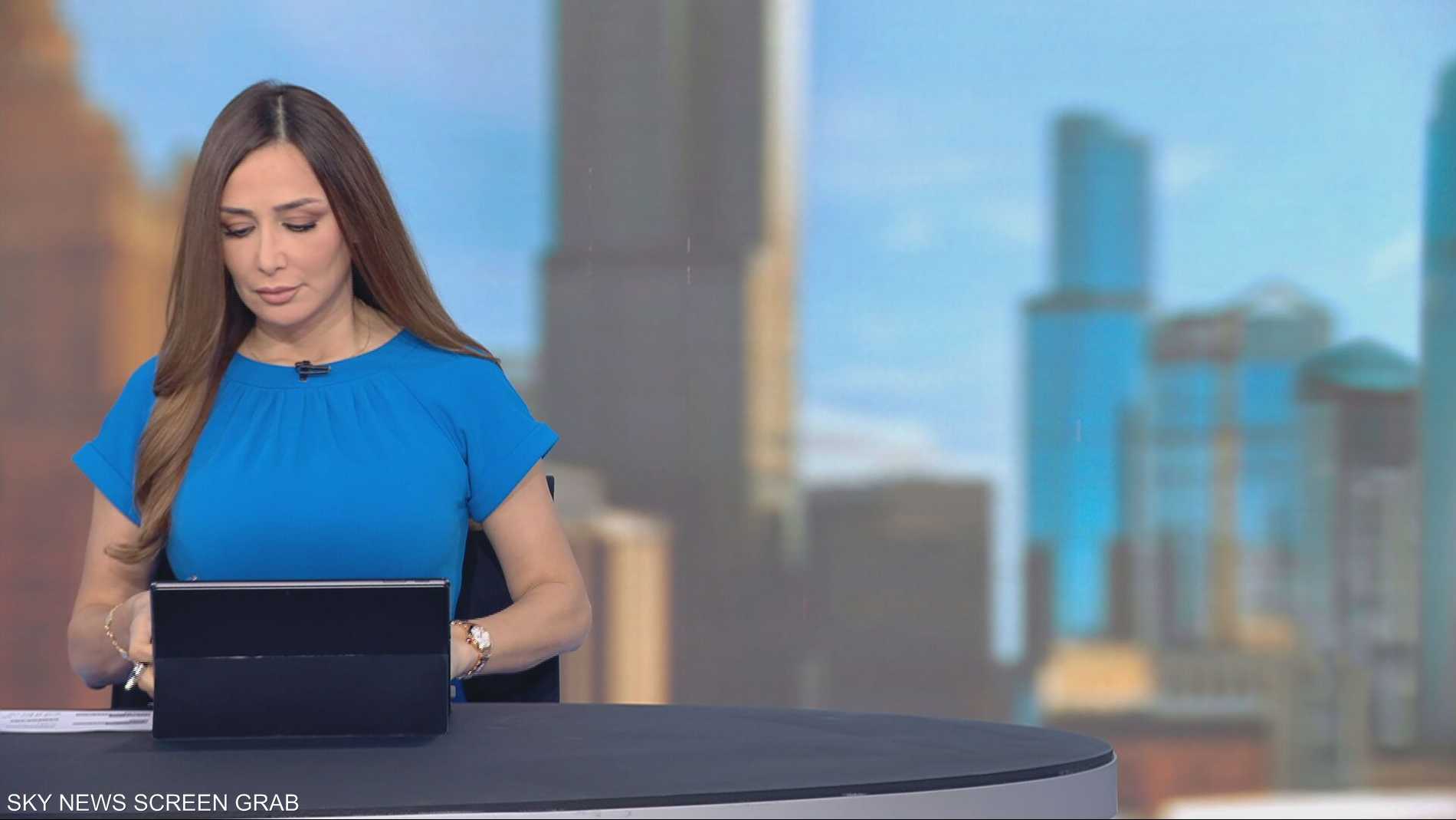 %d8%a7%d9%84%d8%b5%d9%8a%d9%86 %d9%88%d8%a3%d9%85%d9%8a%d8%b1%d9%83%d8%a7 %d9%87%d8%af%d9%86%d8%a9 %d8%aa%d8%ac%d8%a7%d8%b1%d9%8a%d8%a9 %d9%85%d8%a4%d9%82%d8%aa%d8%a9