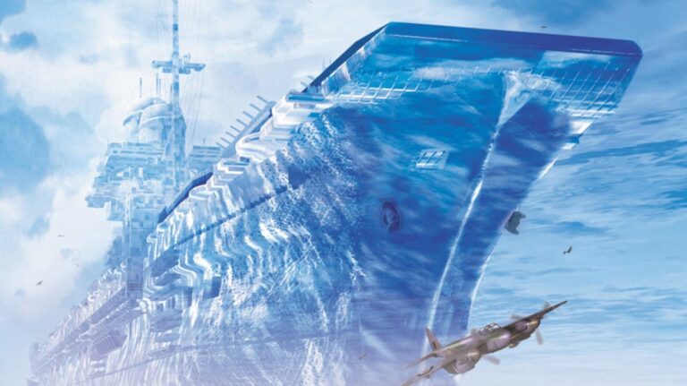 %d9%87%d9%83%d8%b0%d8%a7 %d8%ad%d8%a7%d9%88%d9%84%d8%aa %d8%a8%d8%b1%d9%8a%d8%b7%d8%a7%d9%86%d9%8a%d8%a7 %d8%a8%d9%86%d8%a7%d8%a1 %d8%ad%d8%a7%d9%85%d9%84%d8%a9 %d8%b7%d8%a7%d8%a6%d8%b1%d8%a7%d8%aa