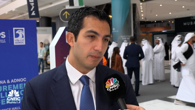 %d8%a7%d9%84%d8%b1%d8%a6%d9%8a%d8%b3 %d8%a7%d9%84%d8%aa%d9%86%d9%81%d9%8a%d8%b0%d9%8a %d9%81%d9%8a%d8%b1%d8%aa%d9%8a%d8%ba%d9%84%d9%88%d8%a8 %d8%a7%d9%84%d8%a5%d9%85%d8%a7%d8%b1%d8%a7%d8%aa%d9%8a