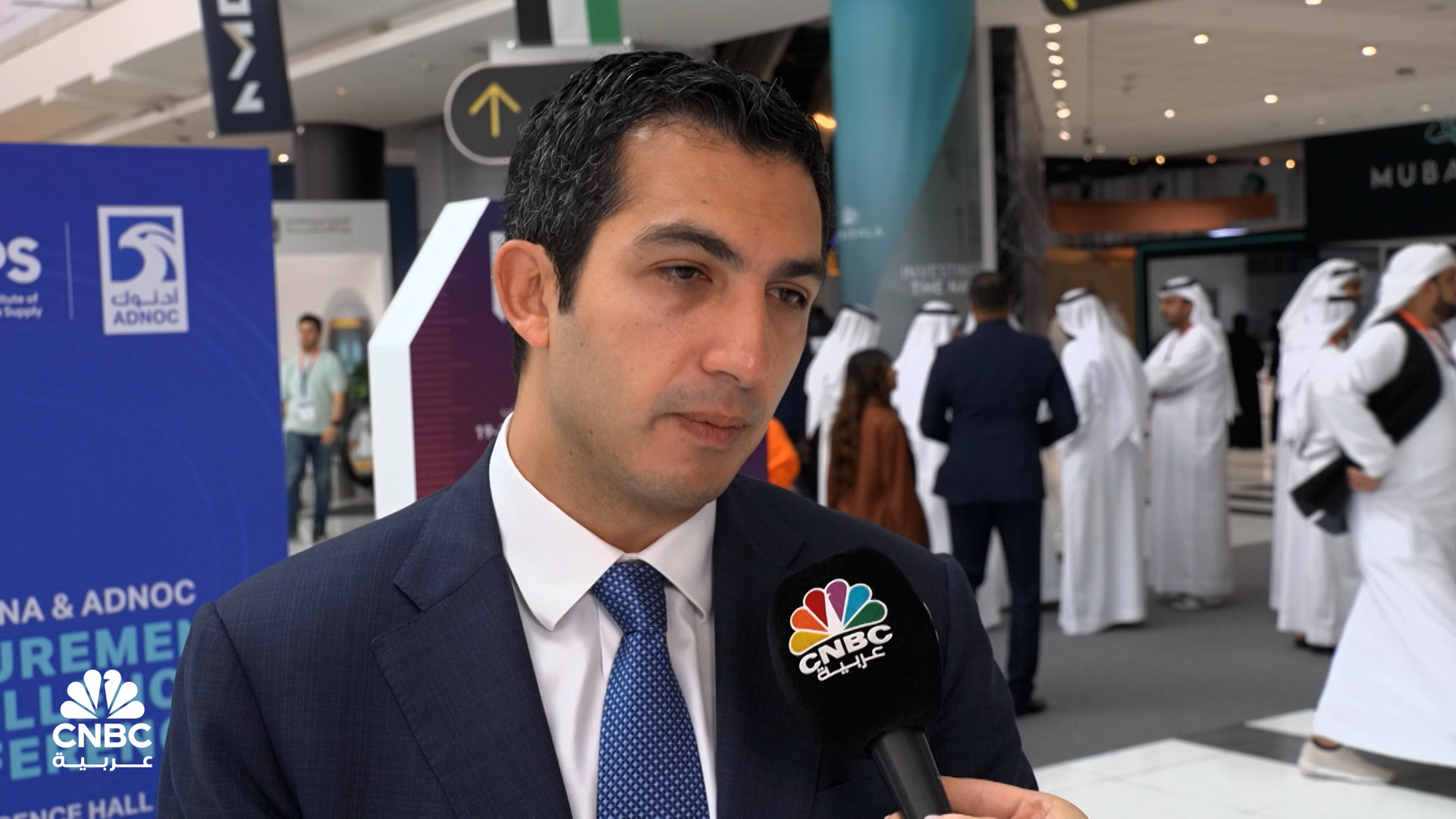 %d8%a7%d9%84%d8%b1%d8%a6%d9%8a%d8%b3 %d8%a7%d9%84%d8%aa%d9%86%d9%81%d9%8a%d8%b0%d9%8a %d9%81%d9%8a%d8%b1%d8%aa%d9%8a%d8%ba%d9%84%d9%88%d8%a8 %d8%a7%d9%84%d8%a5%d9%85%d8%a7%d8%b1%d8%a7%d8%aa%d9%8a