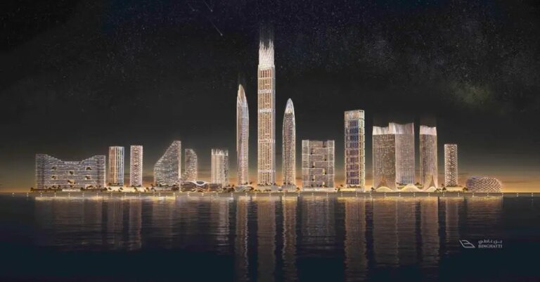 %d8%a8%d9%86 %d8%ba%d8%a7%d8%b7%d9%8a %d8%aa%d8%b3%d8%aa%d8%ad%d9%88%d8%b0 %d8%b9%d9%84%d9%89 %d9%82%d8%b7%d8%b9%d8%a9 %d8%a3%d8%b1%d8%b6 %d8%a7%d8%b3%d8%aa%d8%b1%d8%a7%d8%aa%d9%8a%d8%ac%d9%8a