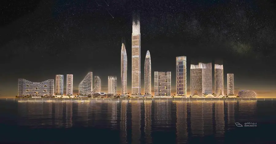 %d8%a8%d9%86 %d8%ba%d8%a7%d8%b7%d9%8a %d8%aa%d8%b3%d8%aa%d8%ad%d9%88%d8%b0 %d8%b9%d9%84%d9%89 %d9%82%d8%b7%d8%b9%d8%a9 %d8%a3%d8%b1%d8%b6 %d8%a7%d8%b3%d8%aa%d8%b1%d8%a7%d8%aa%d9%8a%d8%ac%d9%8a