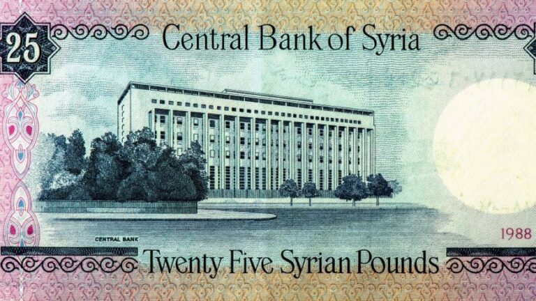 %d9%85%d8%ad%d8%a7%d9%81%d8%b8 %d8%a7%d9%84%d9%85%d8%b1%d9%83%d8%b2%d9%8a %d8%a7%d9%84%d8%b3%d9%88%d8%b1%d9%8a %d9%84%d9%80cnn %d8%a7%d9%84%d8%a7%d9%82%d8%aa%d8%b5%d8%a7%d8%af%d9%8a%d8%a9 %d9%84