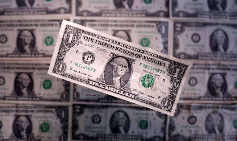 %d8%af%d9%88%d9%84 %d8%a7%d9%84%d8%b9%d8%a7%d9%84%d9%85 %d8%aa%d9%82%d9%84%d8%b5 %d8%a5%d8%b5%d8%af%d8%a7%d8%b1%d8%a7%d8%aa%d9%87%d8%a7 %d9%85%d9%86 %d8%a7%d9%84%d8%b3%d9%86%d8%af%d8%a7%d8%aa %d8%a7