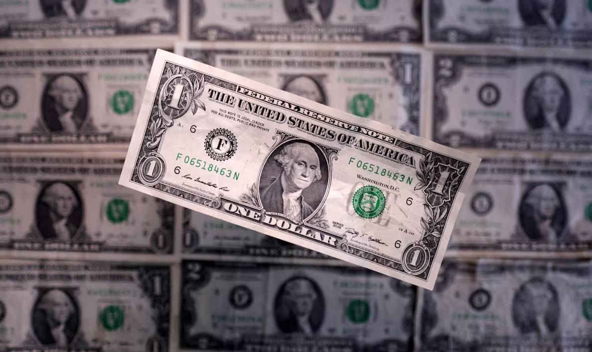 %d8%af%d9%88%d9%84 %d8%a7%d9%84%d8%b9%d8%a7%d9%84%d9%85 %d8%aa%d9%82%d9%84%d8%b5 %d8%a5%d8%b5%d8%af%d8%a7%d8%b1%d8%a7%d8%aa%d9%87%d8%a7 %d9%85%d9%86 %d8%a7%d9%84%d8%b3%d9%86%d8%af%d8%a7%d8%aa %d8%a7