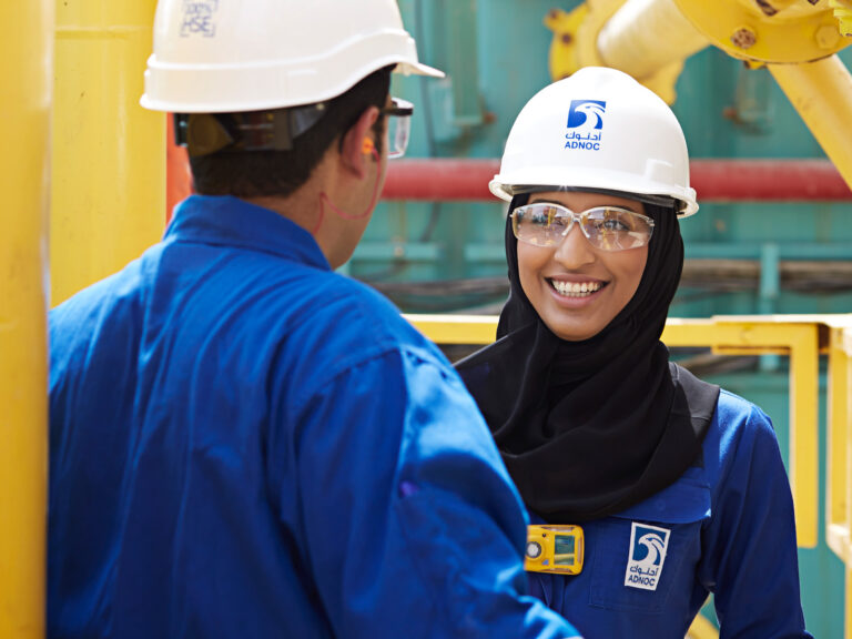 %d8%a3%d8%af%d9%86%d9%88%d9%83 %d9%84%d9%84%d8%ba%d8%a7%d8%b2 %d8%aa%d8%aa%d9%88%d9%82%d8%b9 %d8%b2%d9%8a%d8%a7%d8%af%d8%a9 %d8%a7%d9%84%d8%aa%d8%af%d9%81%d9%82%d8%a7%d8%aa %d8%a7%d9%84%d9%86%d9%82