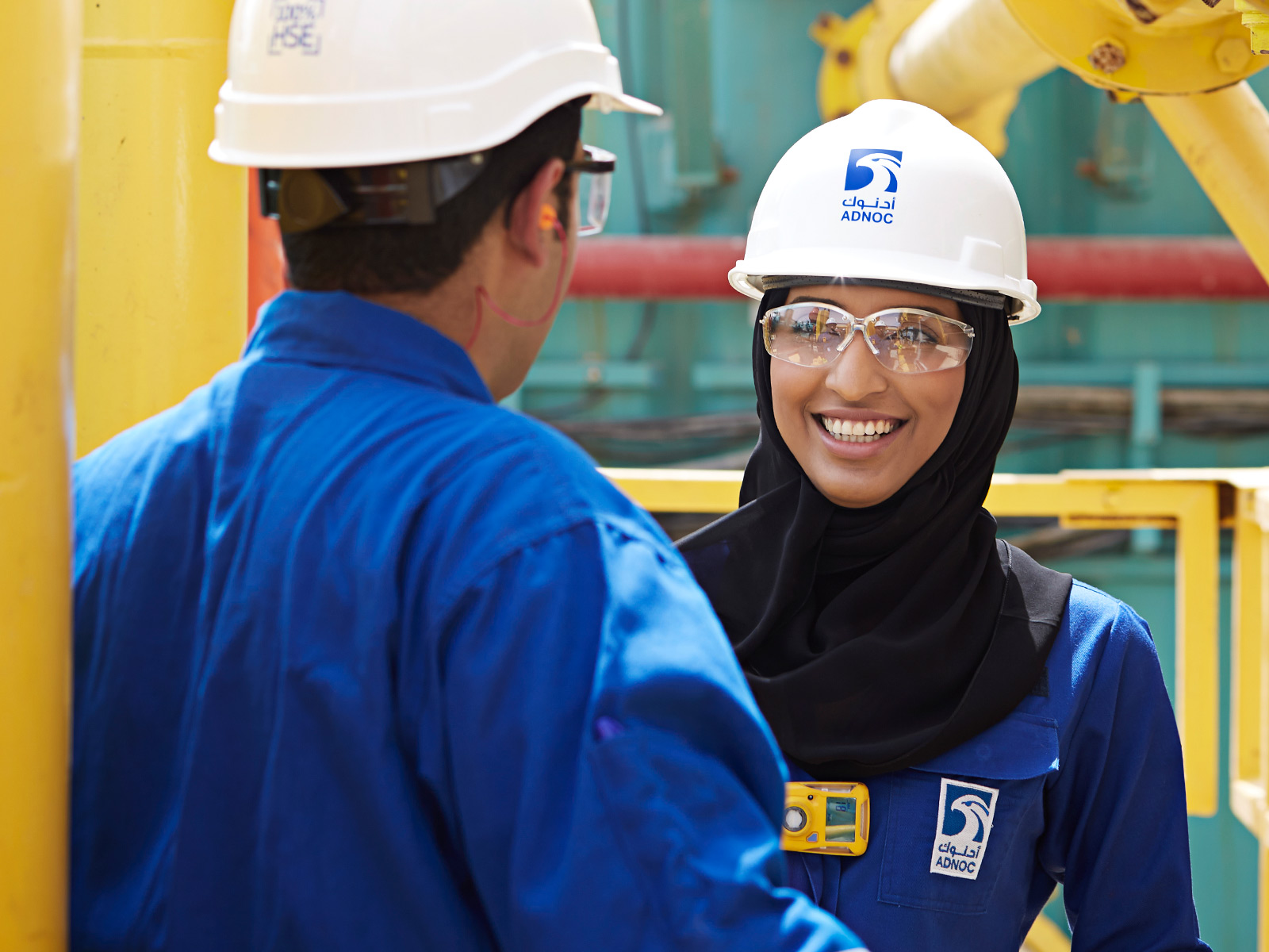 %d8%a3%d8%af%d9%86%d9%88%d9%83 %d9%84%d9%84%d8%ba%d8%a7%d8%b2 %d8%aa%d8%aa%d9%88%d9%82%d8%b9 %d8%b2%d9%8a%d8%a7%d8%af%d8%a9 %d8%a7%d9%84%d8%aa%d8%af%d9%81%d9%82%d8%a7%d8%aa %d8%a7%d9%84%d9%86%d9%82