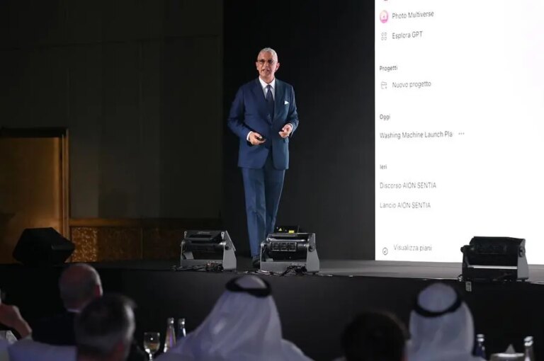 %d8%a8%d9%88%d9%84%d8%af %d8%aa%d9%83%d9%86%d9%88%d9%84%d9%88%d8%ac%d9%8a%d8%b2 %d9%88%d8%b4%d8%b1%d9%83%d8%a9 %d9%85%d8%a7%d9%8a %d8%a3%d9%8a%d9%88%d9%86 %d8%a5%d9%86%d9%83 %d8%aa%d8%b9%d9%84