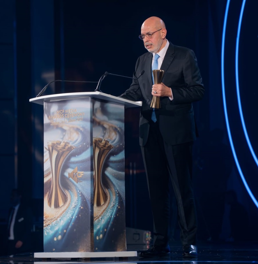 %d8%aa%d9%83%d8%b1%d9%8a%d9%85 %d9%86%d8%a8%d9%8a%d9%84 %d8%a7%d9%84%d8%ae%d8%b7%d9%8a%d8%a8 %d8%a8%d9%80 %d8%ac%d8%a7%d8%a6%d8%b2%d8%a9 %d8%a7%d9%84%d8%a5%d9%86%d8%ac%d8%a7%d8%b2 %d9%85%d8%af%d9%89