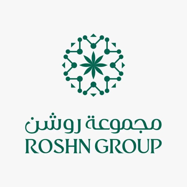 %d9%85%d8%ac%d9%85%d9%88%d8%b9%d8%a9 %d8%b1%d9%88%d8%b4%d9%86 %d8%aa%d8%b4%d8%a7%d8%b1%d9%83 %d9%81%d9%8a %d9%85%d9%86%d8%aa%d8%af%d9%89 %d8%a7%d9%84%d8%a7%d8%b3%d8%aa%d8%ab%d9%85%d8%a7%d8%b1 %d8%a7