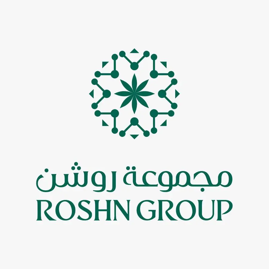 %d9%85%d8%ac%d9%85%d9%88%d8%b9%d8%a9 %d8%b1%d9%88%d8%b4%d9%86 %d8%aa%d8%b4%d8%a7%d8%b1%d9%83 %d9%81%d9%8a %d9%85%d9%86%d8%aa%d8%af%d9%89 %d8%a7%d9%84%d8%a7%d8%b3%d8%aa%d8%ab%d9%85%d8%a7%d8%b1 %d8%a7