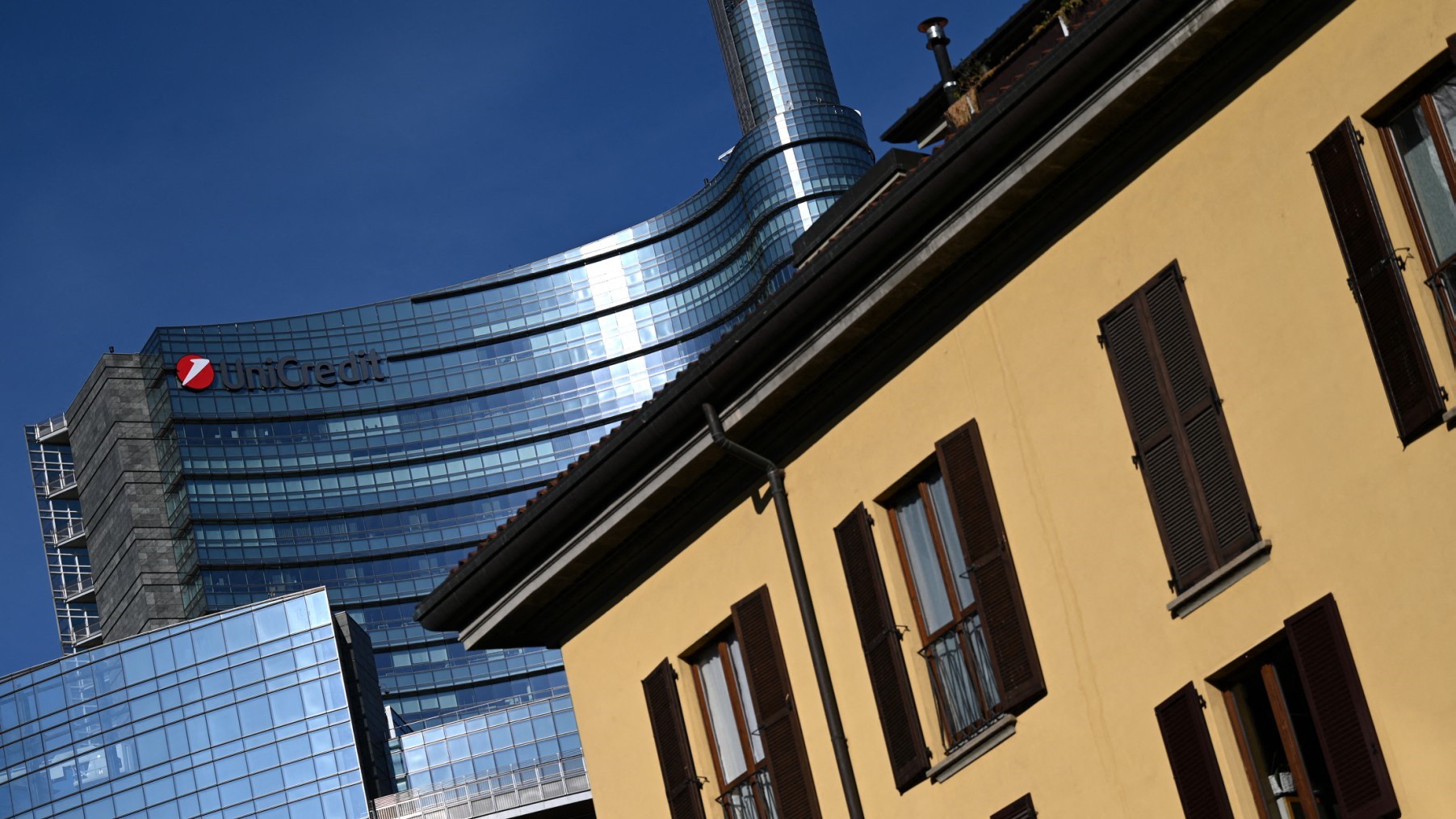 %d8%b1%d9%88%d9%8a%d8%aa%d8%b1%d8%b2 3 %d8%b4%d8%b1%d9%83%d8%a7%d8%aa %d9%81%d9%8a %d8%a7%d9%84%d8%ae%d9%84%d9%8a%d8%ac %d8%aa%d8%b3%d8%b9%d9%89 %d9%84%d8%b4%d8%b1%d8%a7%d8%a1 %d8%a7%d9%84%d8%a3