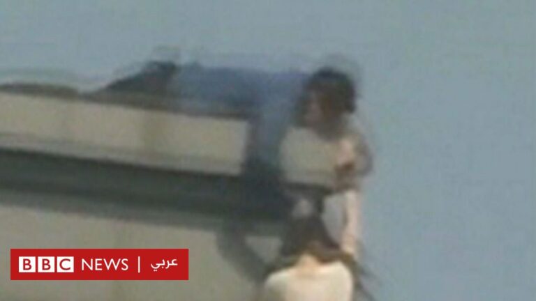 %d8%a5%d9%86%d9%82%d8%a7%d8%b0 %d9%81%d8%aa%d8%a7%d8%a9 %d9%81%d9%8a %d9%83%d9%88%d8%b1%d9%8a%d8%a7 %d8%a7%d9%84%d8%ac%d9%86%d9%88%d8%a8%d9%8a%d8%a9