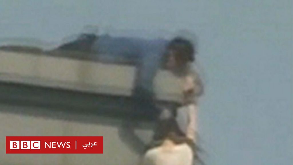 %d8%a5%d9%86%d9%82%d8%a7%d8%b0 %d9%81%d8%aa%d8%a7%d8%a9 %d9%81%d9%8a %d9%83%d9%88%d8%b1%d9%8a%d8%a7 %d8%a7%d9%84%d8%ac%d9%86%d9%88%d8%a8%d9%8a%d8%a9