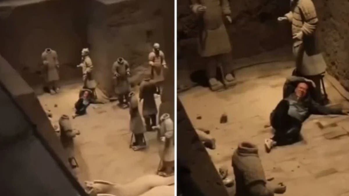 %d8%b3%d8%a7%d8%a6%d8%ad %d9%8a%d9%87%d8%a7%d8%ac%d9%85 %d8%ac%d9%8a%d8%b4 %d9%85%d8%ad%d8%a7%d8%b1%d8%a8%d9%8a %d8%a7%d9%84%d8%b7%d9%8a%d9%86 %d9%81%d9%8a %d8%a7%d9%84%d8%b5%d9%8a%d9%86