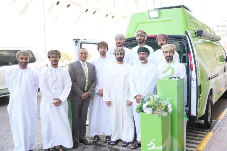 %d8%a8%d9%86%d9%83 %d8%b8%d9%81%d8%a7%d8%b1 %d9%8a%d9%8f%d8%b7%d9%84%d9%82 %d9%85%d8%a8%d8%a7%d8%af%d8%b1%d8%a9 %d8%a7%d9%84%d9%81%d8%b1%d8%b9 %d8%a7%d9%84%d9%85%d8%aa%d9%86%d9%82%d9%84 %d9%84