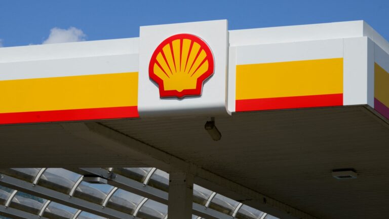 %d8%b4%d9%84 %d8%aa%d8%b3%d8%ac%d9%84 %d8%a7%d9%86%d8%ae%d9%81%d8%a7%d8%b6%d8%a7%d9%8b %d8%ad%d8%a7%d8%af%d8%a7%d9%8b %d9%81%d9%8a %d8%a3%d8%b1%d8%a8%d8%a7%d8%ad %d8%a7%d9%84%d8%b1%d8%a8%d8%b9