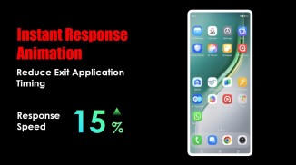 Tecno %d8%aa%d9%83%d8%b4%d9%81 %d8%b9%d9%86 hios 15 %d8%a8%d9%88%d8%a7%d8%ac%d9%87%d8%a9 %d9%85%d8%ad%d8%b3%d9%91%d9%86%d8%a9 %d9%88%d9%85%d9%8a%d8%b2%d8%a7%d8%aa %d8%b0%d9%83%d8%a7%d8%a1 %d8%a7%d8%b5