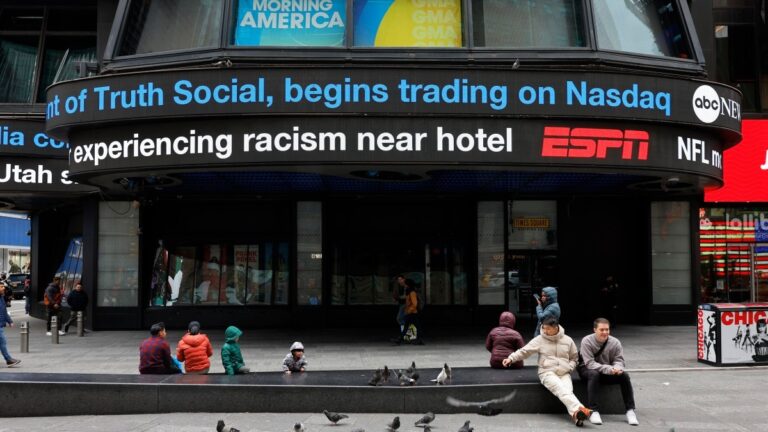 %d8%a7%d9%86%d8%ae%d9%81%d8%a7%d8%b6 %d8%a3%d8%b3%d9%87%d9%85 %d8%aa%d8%b1%d8%a7%d9%85%d8%a8 %d9%85%d9%8a%d8%af%d9%8a%d8%a7 %d8%a8%d8%a3%d9%83%d8%ab%d8%b1 %d9%85%d9%86 10 %d8%a8%d8%b9%d8%af %d8%a5