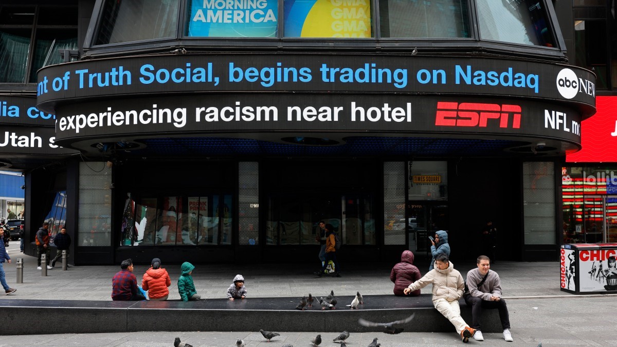 %d8%a7%d9%86%d8%ae%d9%81%d8%a7%d8%b6 %d8%a3%d8%b3%d9%87%d9%85 %d8%aa%d8%b1%d8%a7%d9%85%d8%a8 %d9%85%d9%8a%d8%af%d9%8a%d8%a7 %d8%a8%d8%a3%d9%83%d8%ab%d8%b1 %d9%85%d9%86 10 %d8%a8%d8%b9%d8%af %d8%a5