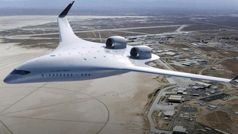 %d8%ac%d9%8a%d8%aa %d8%b2%d9%8a%d8%b1%d9%88 %d9%85%d9%86%d8%a7%d9%81%d8%b3%d8%a9 %d8%a5%d9%8a%d8%b1%d8%a8%d8%a7%d8%b5 %d9%88%d8%a8%d9%88%d9%8a%d9%86%d8%ba %d8%aa%d8%b9%d8%aa%d8%b2%d9%85