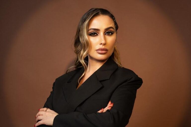 %d9%8a%d9%84%d8%a7 %d8%aa%d9%8a %d9%81%d9%8a %d8%aa%d8%b7%d9%84%d9%82 %d9%8a%d9%84%d8%a7 %d8%a7%d9%84%d8%aa%d9%86%d9%82%d9%84 %d8%a7%d9%84%d8%a3%d8%ae%d8%b6%d8%b1 %d8%ae%d8%b7%d9%88