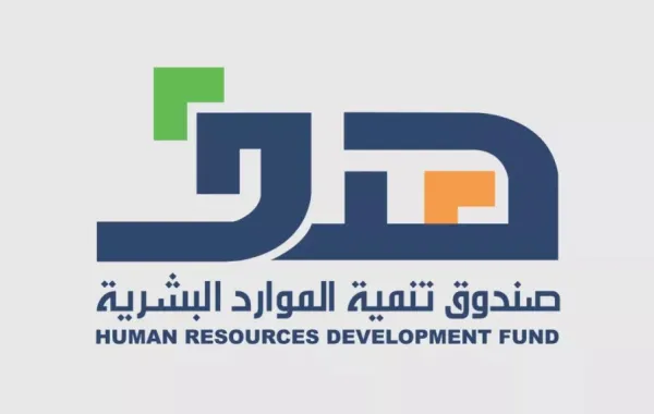 %d9%87%d8%af%d9%81 %d9%8a%d8%b9%d8%aa%d9%85%d8%af 4 %d8%b4%d9%87%d8%a7%d8%af%d8%a7%d8%aa %d9%85%d9%87%d9%86%d9%8a%d8%a9 %d8%ac%d8%af%d9%8a%d8%af%d8%a9 %d9%84%d8%af%d8%b9%d9%85 %d9%88%d8%aa%d8%b4%d8%ac